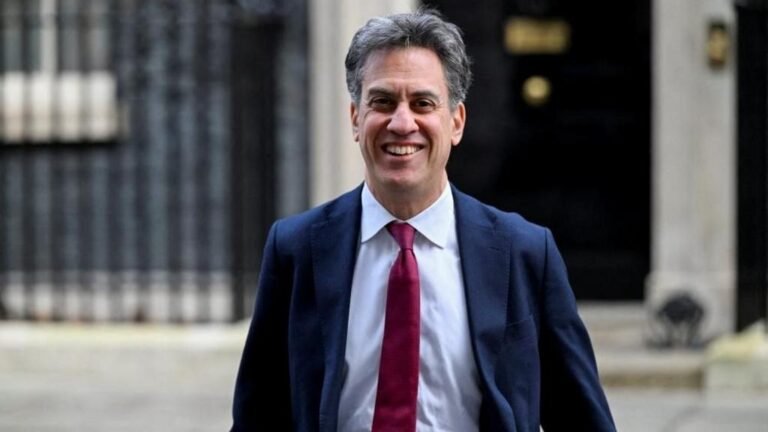 Urgent Probe into Heathrow Closure: What Caused the Power Outage