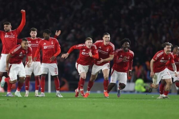 brighton vs nottm forest