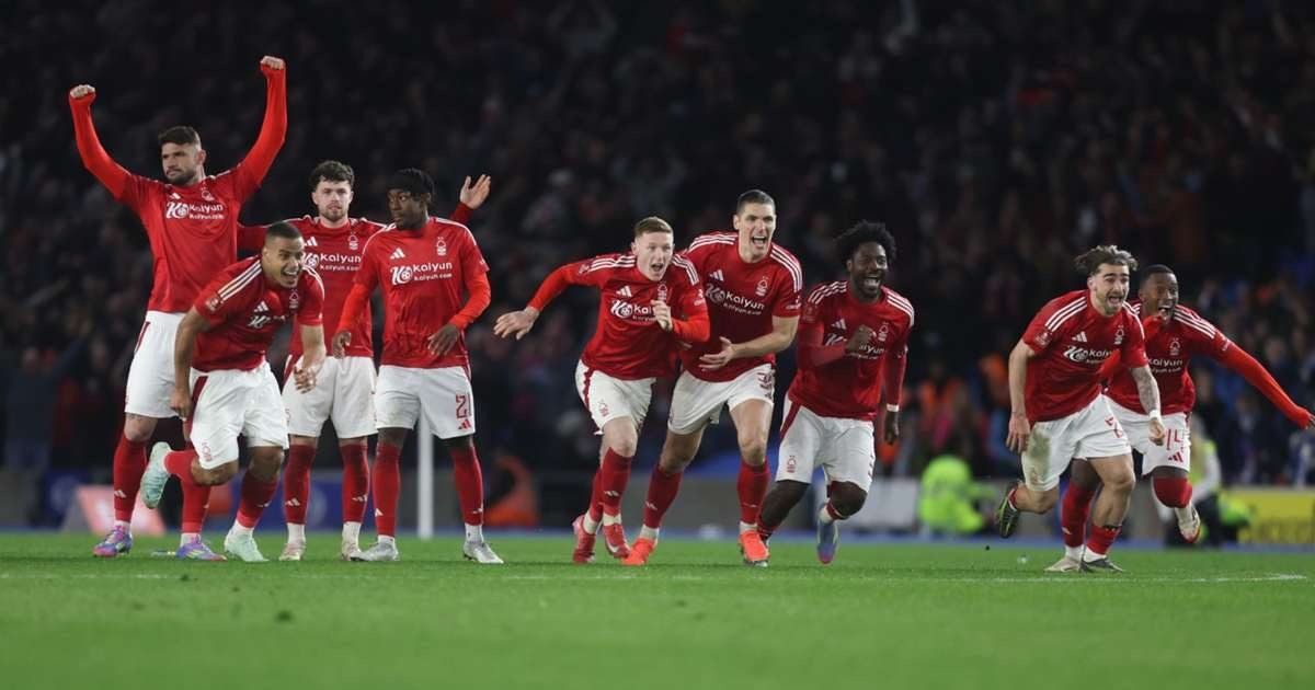 brighton vs nottm forest