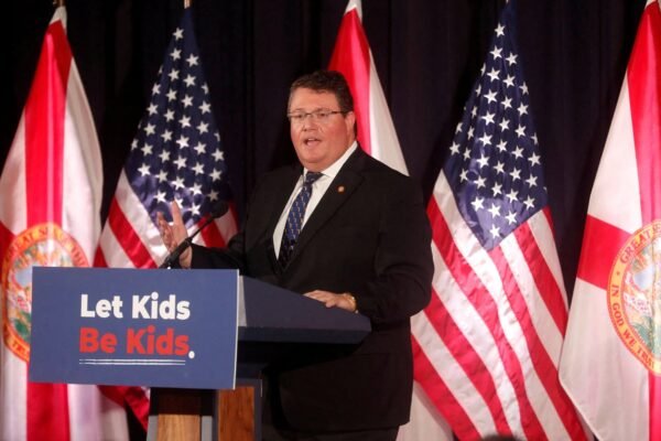 florida election results