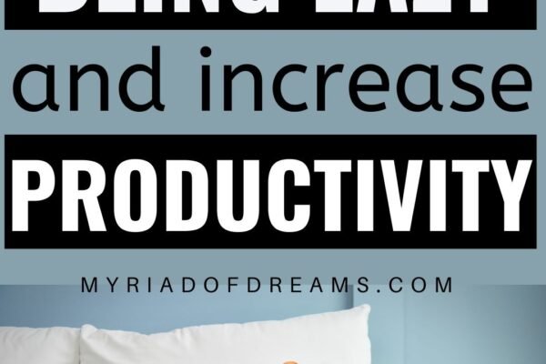 how to become active